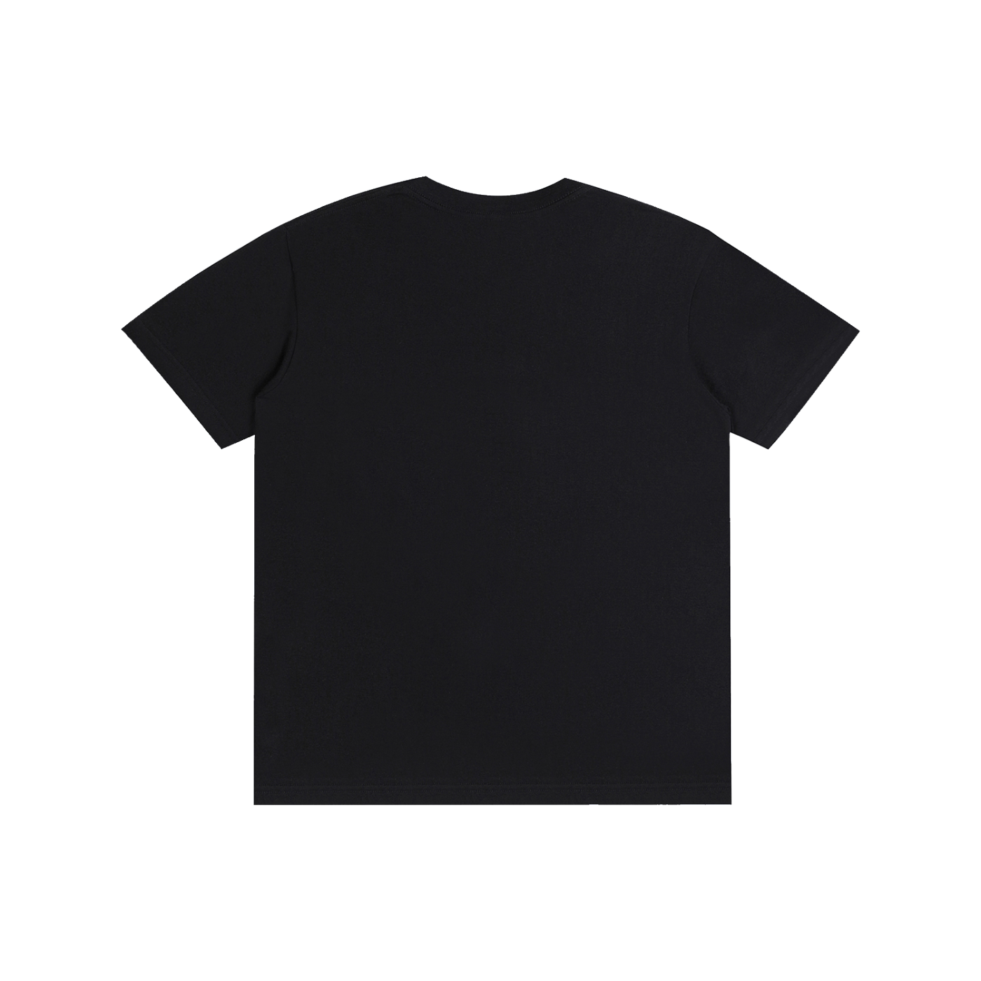 "FUCK TRAE YOUNG" TEE