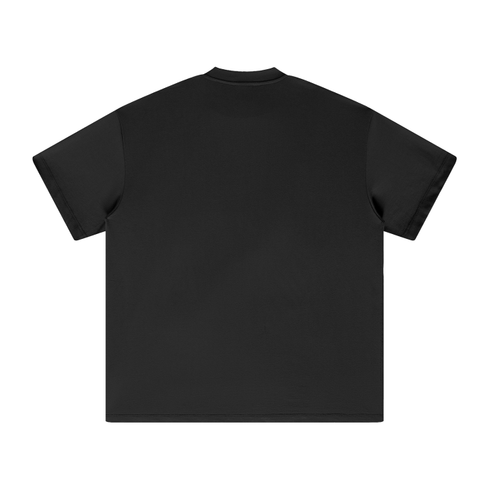 EYEBAG :3 HEAVYWEIGHT TSHIRT