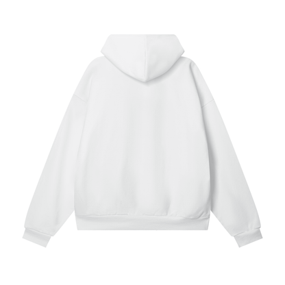 MLG2 OVERSIZED HEAVYWEIGHT HOODIE