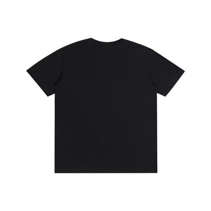 "FUCK TRAE YOUNG" TEE
