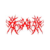 STRATOS logo