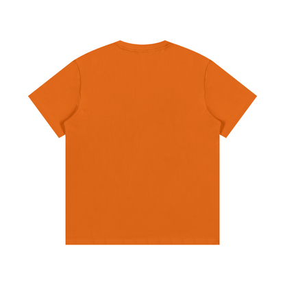 NOT UGLY TEE (EXPERIMENTAL)
