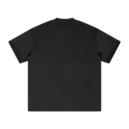 EYEBAG :3 HEAVYWEIGHT TSHIRT