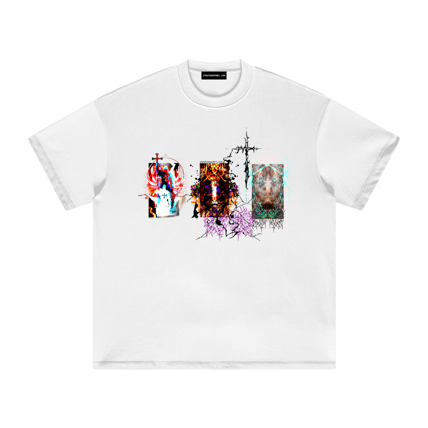CREATOR TSHIRT