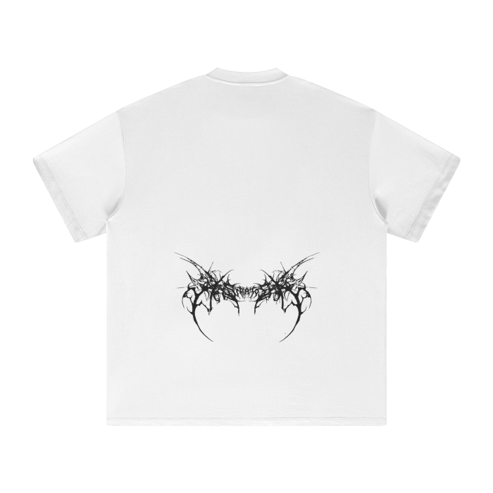 INSTAGRAM REELS SUCKS HEAVYWEIGHT TSHIRT