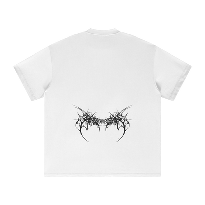 INSTAGRAM REELS SUCKS HEAVYWEIGHT TSHIRT