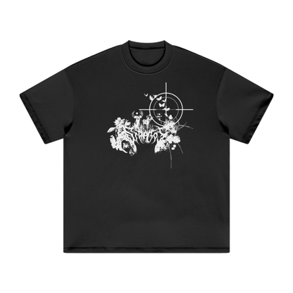 CREATOR OVERSIZED HEAVYWEIGHT TEE