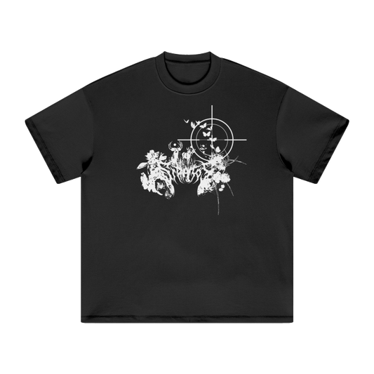 CREATOR OVERSIZED HEAVYWEIGHT TEE