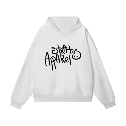 STRATOSPHERE HOODIE